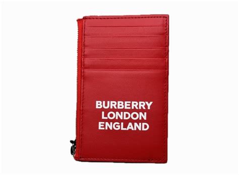 monedero burberry|Burberry her men's clothing.